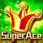 Super Ace slot Bangladesh