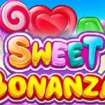 Sweet Bonanza slot Bangladesh