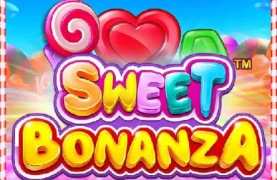 Demo Sweet Bonanza