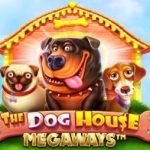 The Dog House Megaways slot Bangladesh