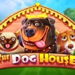 The Dog House slot Bangladesh