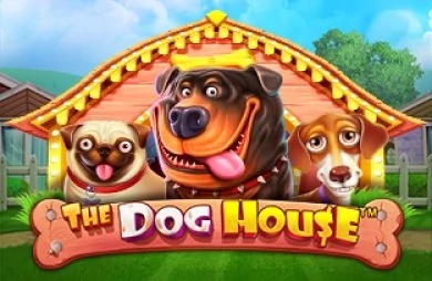 The Dog House slot Bangladesh