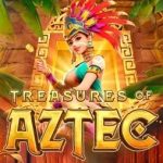 Treasures of Aztec slot Bangladesh