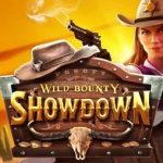 Wild Bounty Showdown slot Bangladesh
