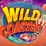 Wild Coaster slot Bangladesh